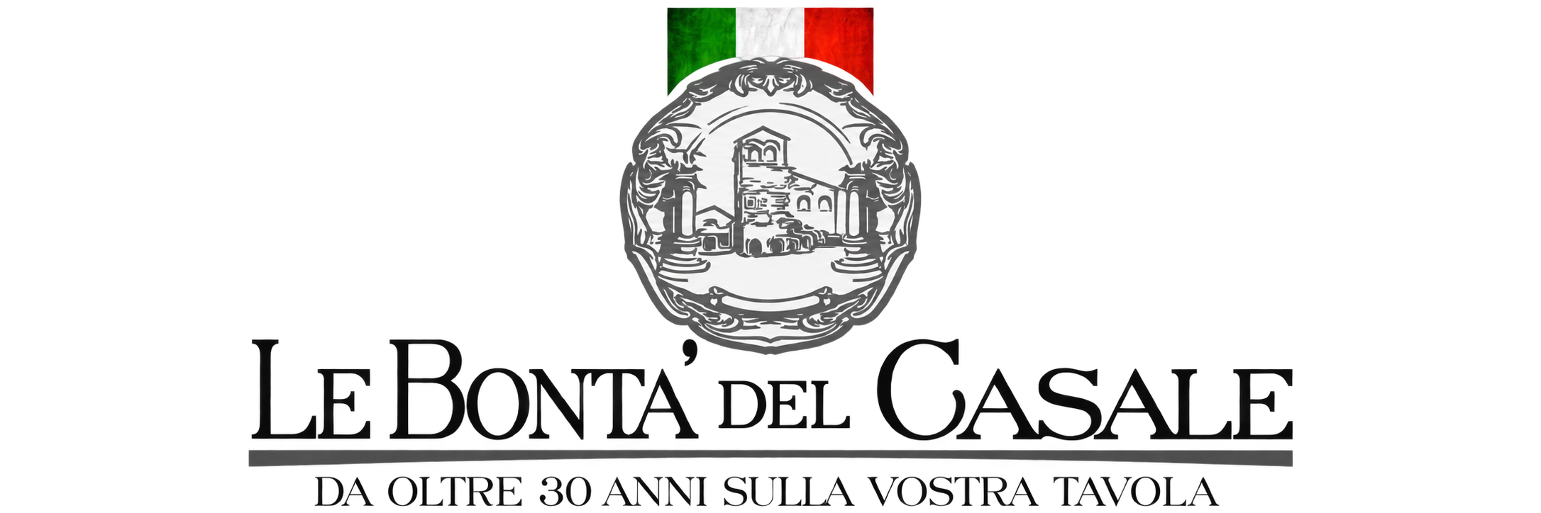 Le Bonta Del Casale