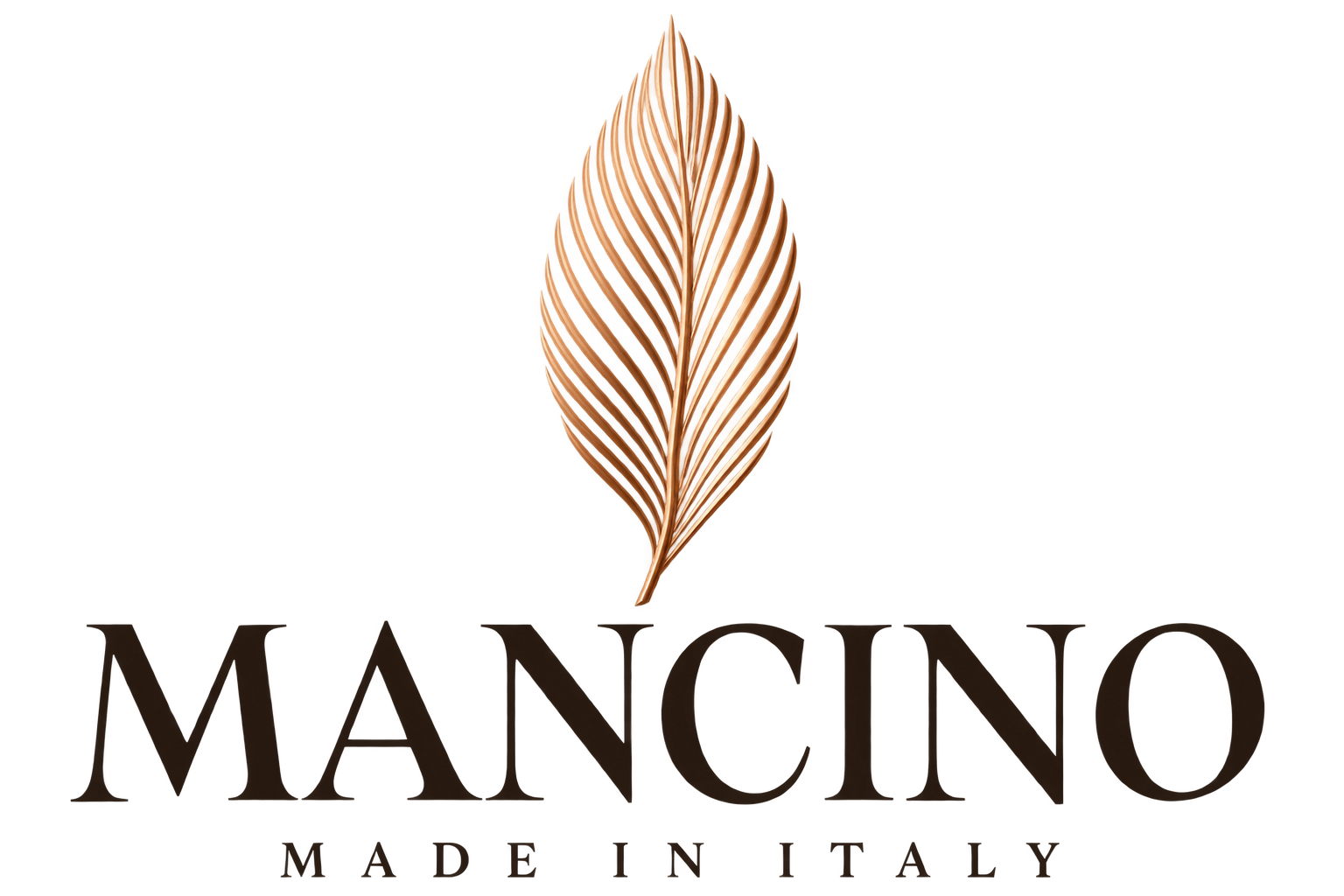 Mancino