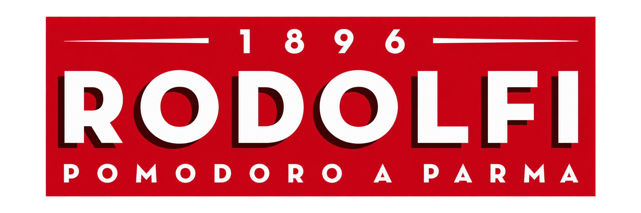 Rodolfi