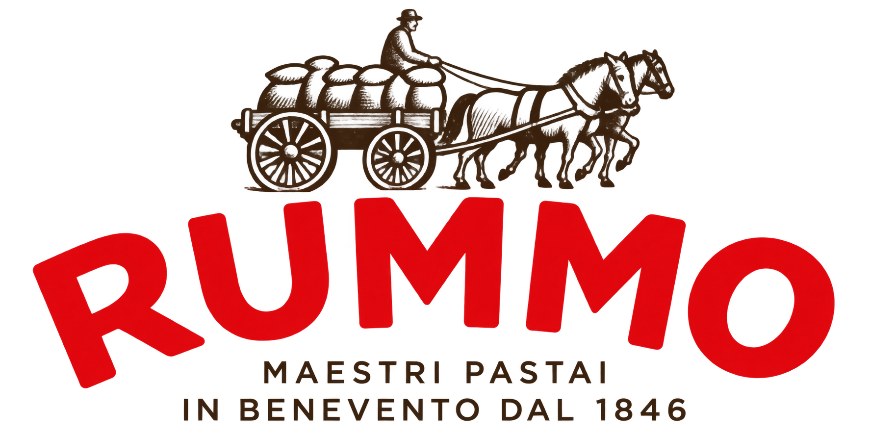 Rummo