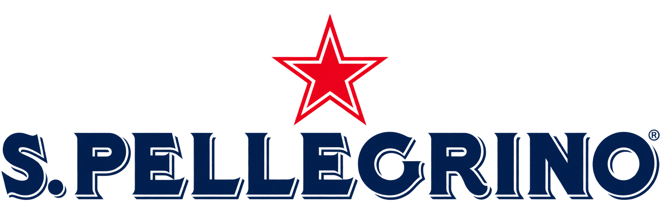 Sanpellegrino
