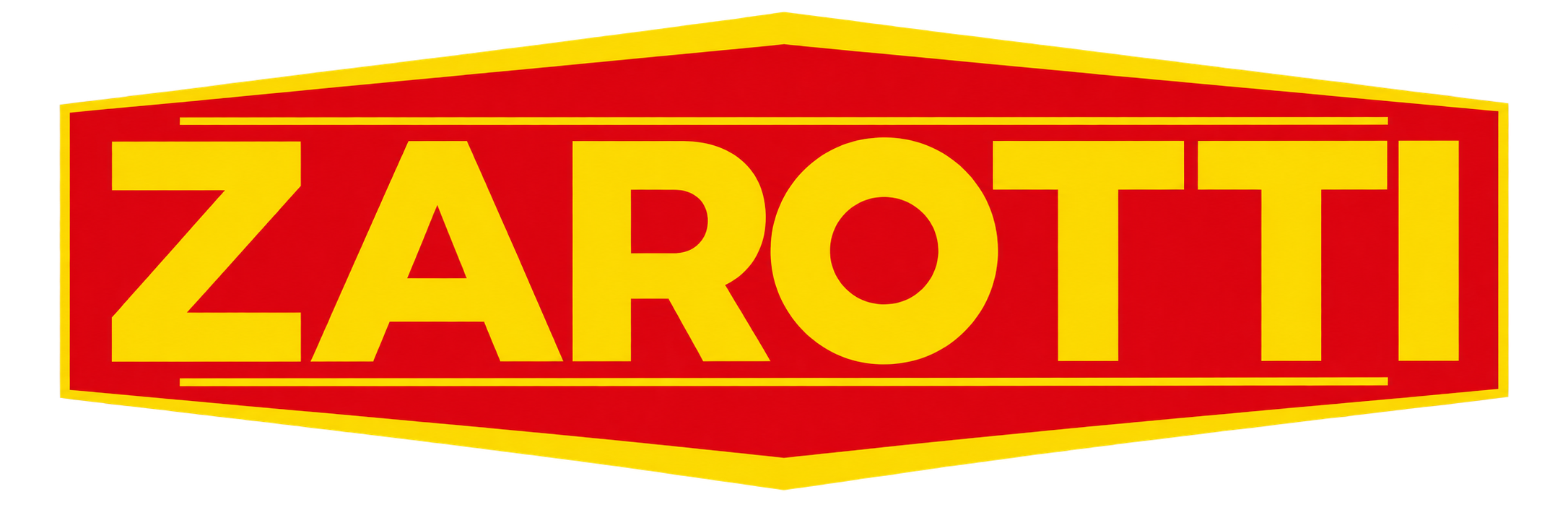 Zarotti