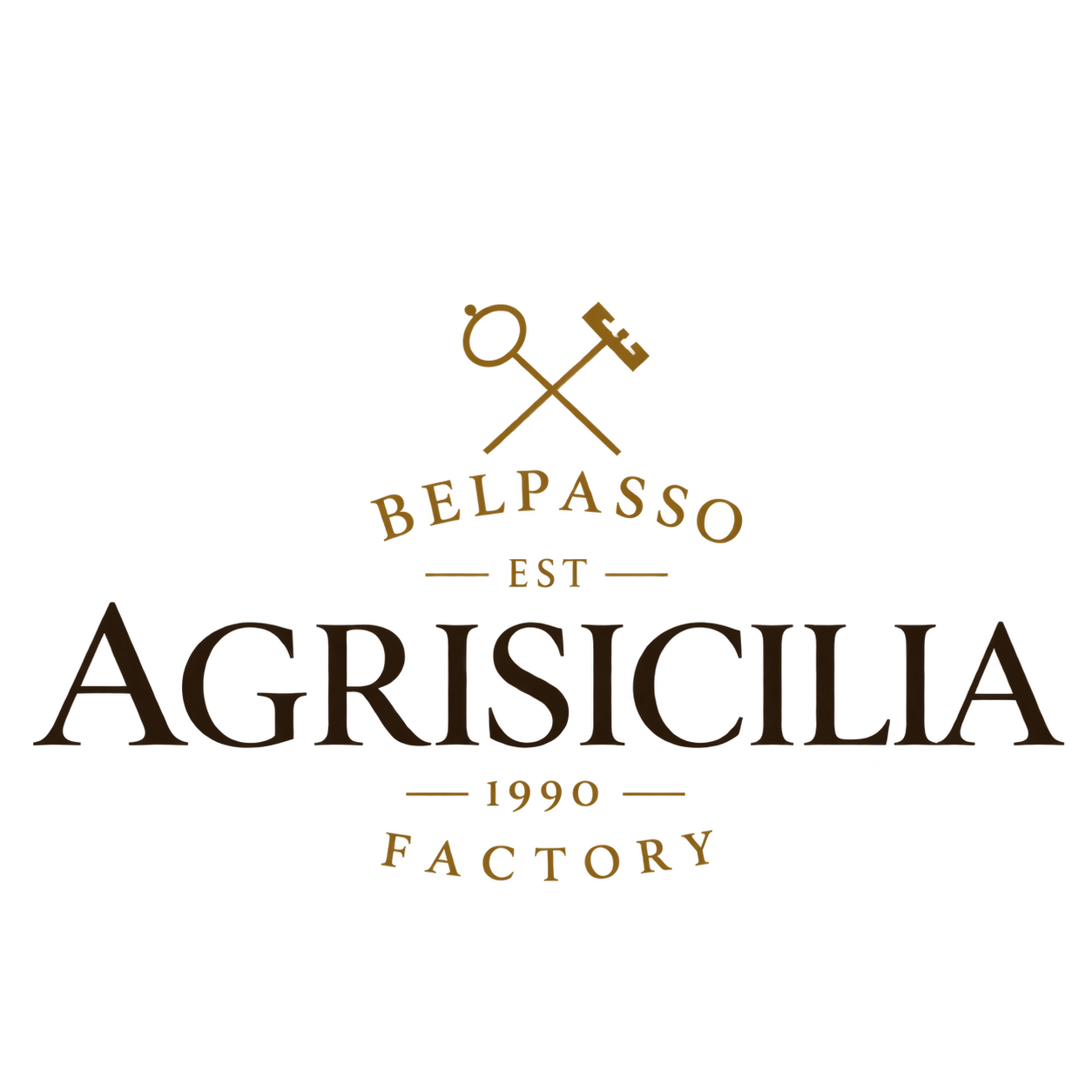 Agrisicilia
