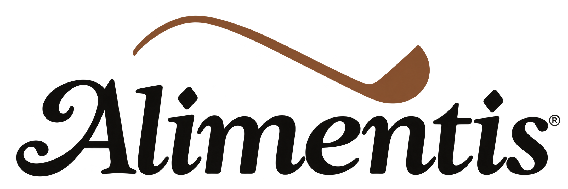 Alimentis