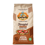Mąka Pizza e Pane Bezglutenowa 1 kg Caputo