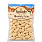 Migdały Blanszowane 250 g Pagliarello