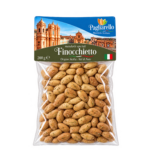Migdały Prażone z Koprem Włoskim 200 g Pagliarello