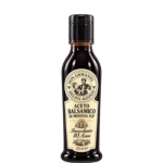 Ocet balsamiczny 10-letni Don Giovanni