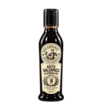 Ocet balsamiczny 8-letni Don Giovanni