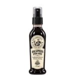 Ocet balsamiczny w sprayu Don Giovanni