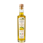 Olio ExtraVergine di Oliva Cytrynowa 250 ml Mancino