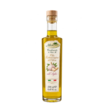 Olio ExtraVergine di Oliva Czosnkowa 250 ml Mancino
