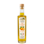 Olio ExtraVergine di Oliva Pomarańczowa 250 ml Mancino