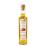Olio ExtraVergine di Oliva e Peperoncino 250 ml Mancino