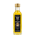 Olio di Oliva Extra Vergine z Białą Truflą 100 ml Giuliano Tartufi