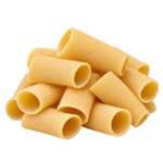 Paccheri Rigati Rummo 500g - obrazek 2