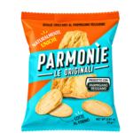 Parmonie 23 g