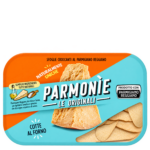 Parmonie 75 g