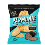 Parmonie Truflowe 23 g Bontiamo