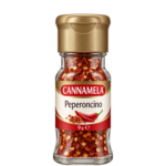 Peperoncino 17 g Cannamela