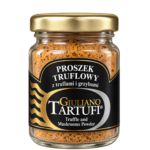 Proszek Truflowy 30 g Giuliano Tartufi