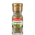 Rozmaryn 14 g Cannamela