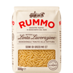 Semi di Orzo Rummo 500g