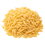 Semi di Orzo Rummo 500g nudo