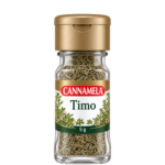 Tymianek 5 g Cannamela
