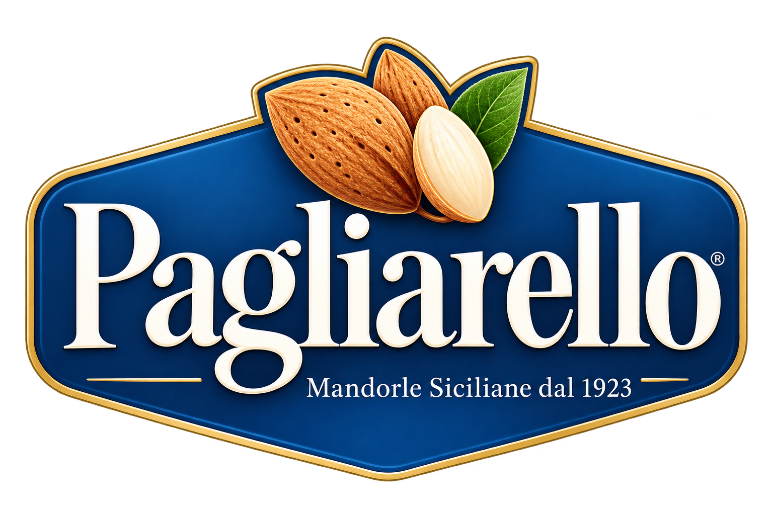 Pagliarello