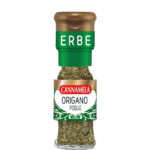 Oregano 15 g Cannamela
